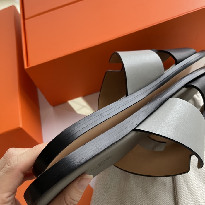 a55fbb722db803c1fea2230167ac9f6e_1694333386_5718.jpg a55fbb722db803c1fea2230167ac9f6e_1694333386_5718.jpg