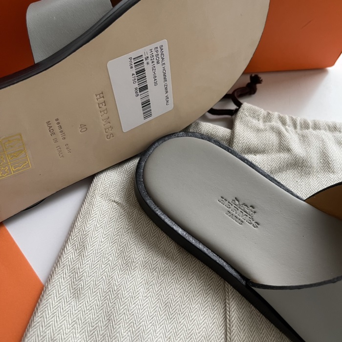 a55fbb722db803c1fea2230167ac9f6e_1694333387_0625.jpg a55fbb722db803c1fea2230167ac9f6e_1694333387_0625.jpg