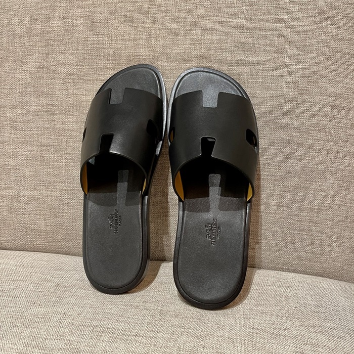 abbe5f278a0ac60a1027483d04701003_1694778829_8669.jpg abbe5f278a0ac60a1027483d04701003_1694778829_8669.jpg