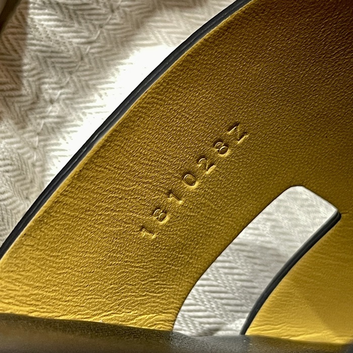 abbe5f278a0ac60a1027483d04701003_1694778831_6149.jpg abbe5f278a0ac60a1027483d04701003_1694778831_6149.jpg