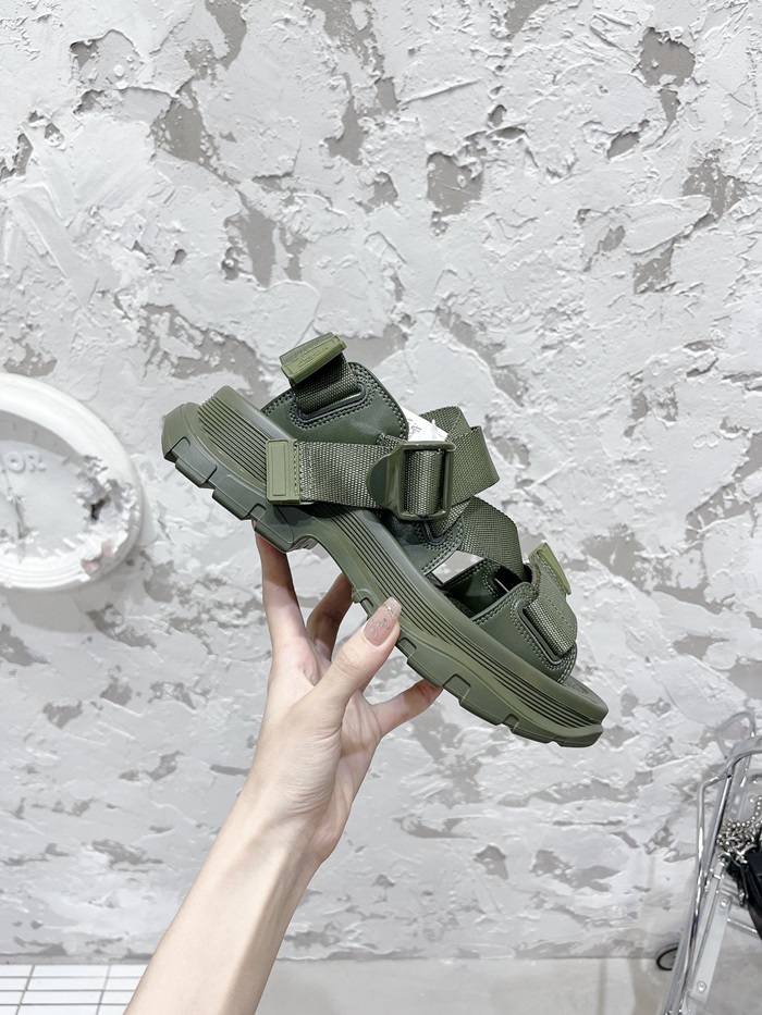 abbe5f278a0ac60a1027483d04701003_1694782565_1935.jpg abbe5f278a0ac60a1027483d04701003_1694782565_1935.jpg