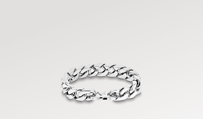 af0881b3b30ce0037e0ed4a5021513cd_1694322166_762.jpg af0881b3b30ce0037e0ed4a5021513cd_1694322166_762.jpg