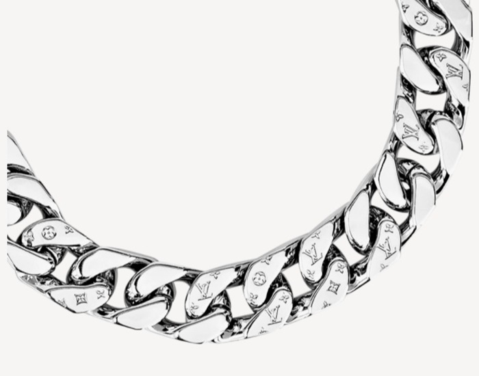 af0881b3b30ce0037e0ed4a5021513cd_1694322167_209.jpg af0881b3b30ce0037e0ed4a5021513cd_1694322167_209.jpg