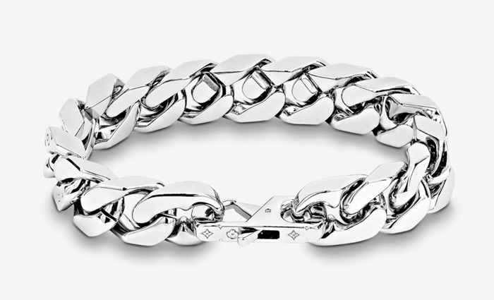 af0881b3b30ce0037e0ed4a5021513cd_1694322167_4072.jpg af0881b3b30ce0037e0ed4a5021513cd_1694322167_4072.jpg