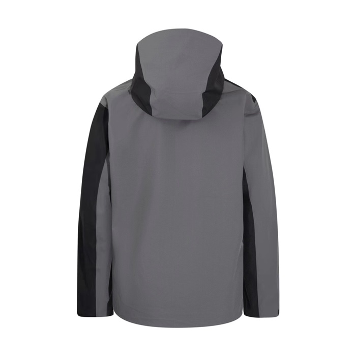 b54869edf7cb3ec71125e281911f28d8_1694228289_155.jpg b54869edf7cb3ec71125e281911f28d8_1694228289_155.jpg