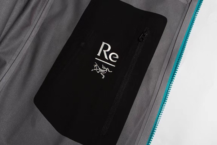 b54869edf7cb3ec71125e281911f28d8_1694228296_6026.jpg b54869edf7cb3ec71125e281911f28d8_1694228296_6026.jpg