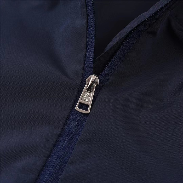 b54869edf7cb3ec71125e281911f28d8_1694229311_5142.jpg b54869edf7cb3ec71125e281911f28d8_1694229311_5142.jpg