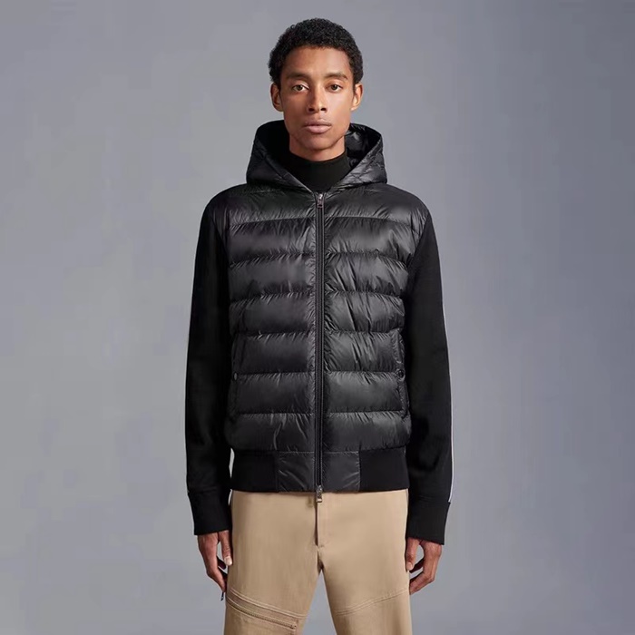 b54869edf7cb3ec71125e281911f28d8_1694230753_9527.jpg b54869edf7cb3ec71125e281911f28d8_1694230753_9527.jpg