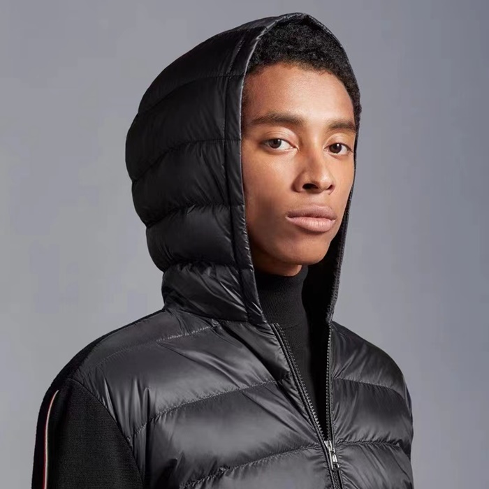 b54869edf7cb3ec71125e281911f28d8_1694230756_3402.jpg b54869edf7cb3ec71125e281911f28d8_1694230756_3402.jpg