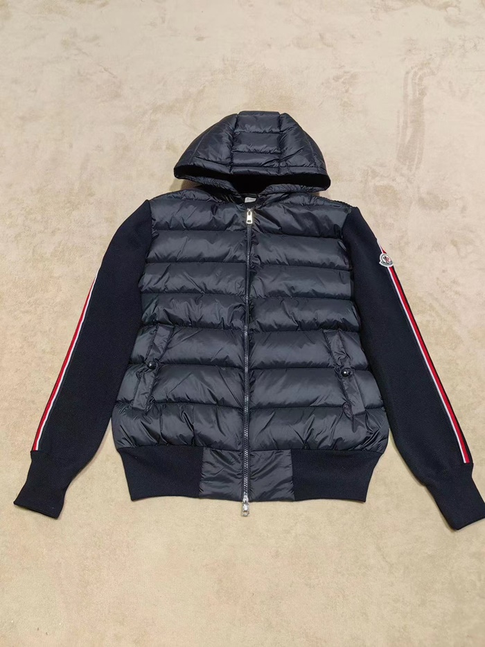 b54869edf7cb3ec71125e281911f28d8_1694230759_0788.jpg b54869edf7cb3ec71125e281911f28d8_1694230759_0788.jpg