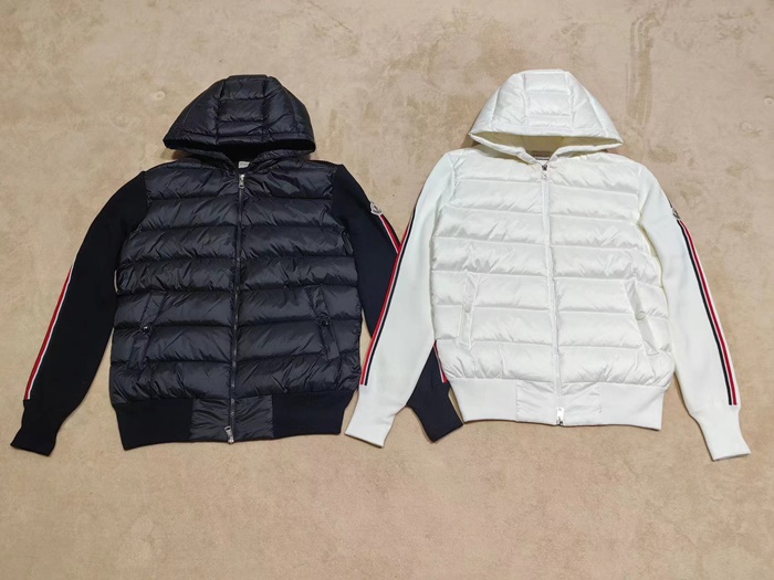 b54869edf7cb3ec71125e281911f28d8_1694230763_7854.jpg b54869edf7cb3ec71125e281911f28d8_1694230763_7854.jpg