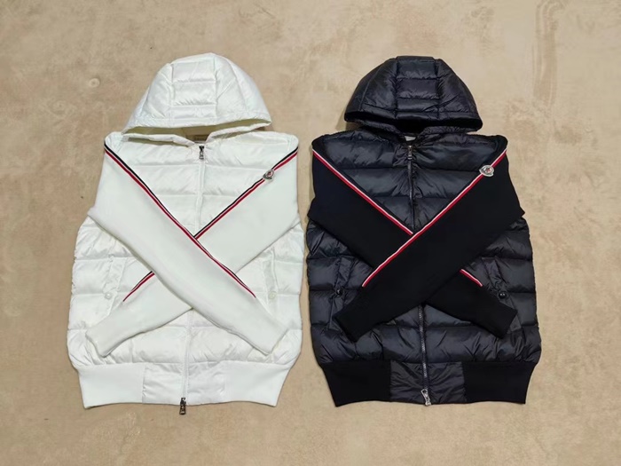 b54869edf7cb3ec71125e281911f28d8_1694230764_4476.jpg b54869edf7cb3ec71125e281911f28d8_1694230764_4476.jpg