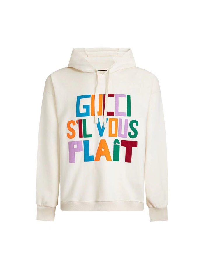 b6db84f2a73763e7615c13f9789e9a53_1693982395_4495.jpg b6db84f2a73763e7615c13f9789e9a53_1693982395_4495.jpg