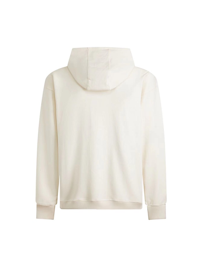 b6db84f2a73763e7615c13f9789e9a53_1693982396_5424.jpg b6db84f2a73763e7615c13f9789e9a53_1693982396_5424.jpg