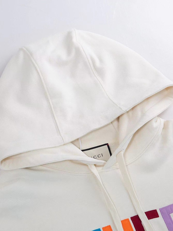 b6db84f2a73763e7615c13f9789e9a53_1693982398_1153.jpg b6db84f2a73763e7615c13f9789e9a53_1693982398_1153.jpg