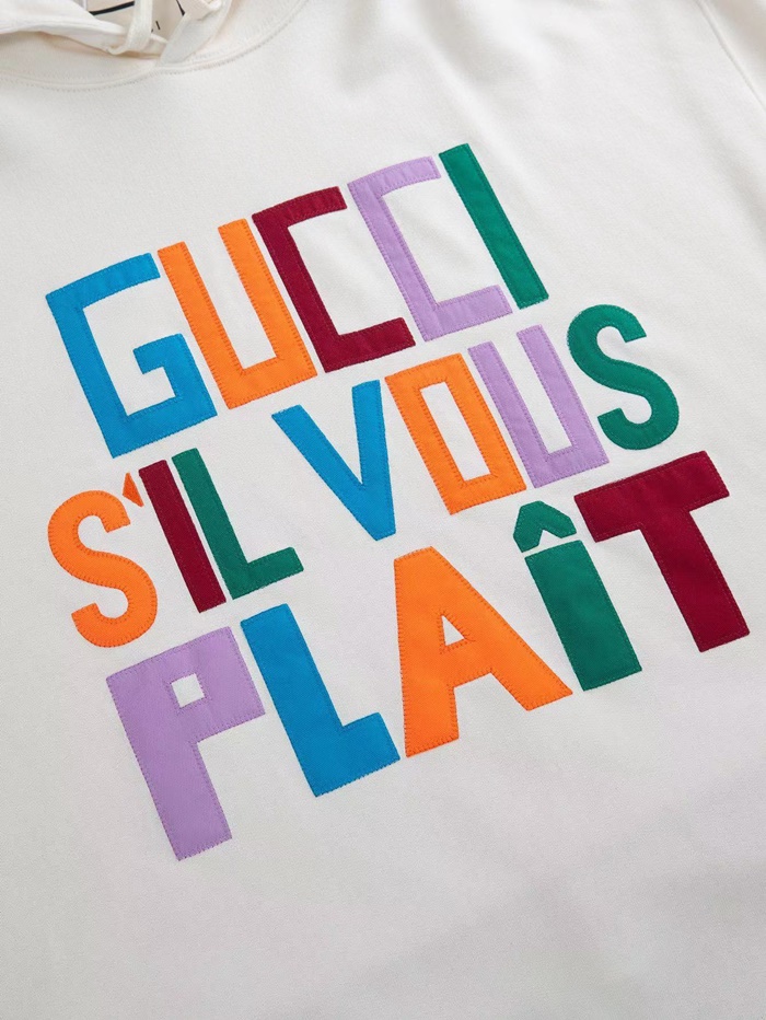 b6db84f2a73763e7615c13f9789e9a53_1693982400_54.jpg b6db84f2a73763e7615c13f9789e9a53_1693982400_54.jpg