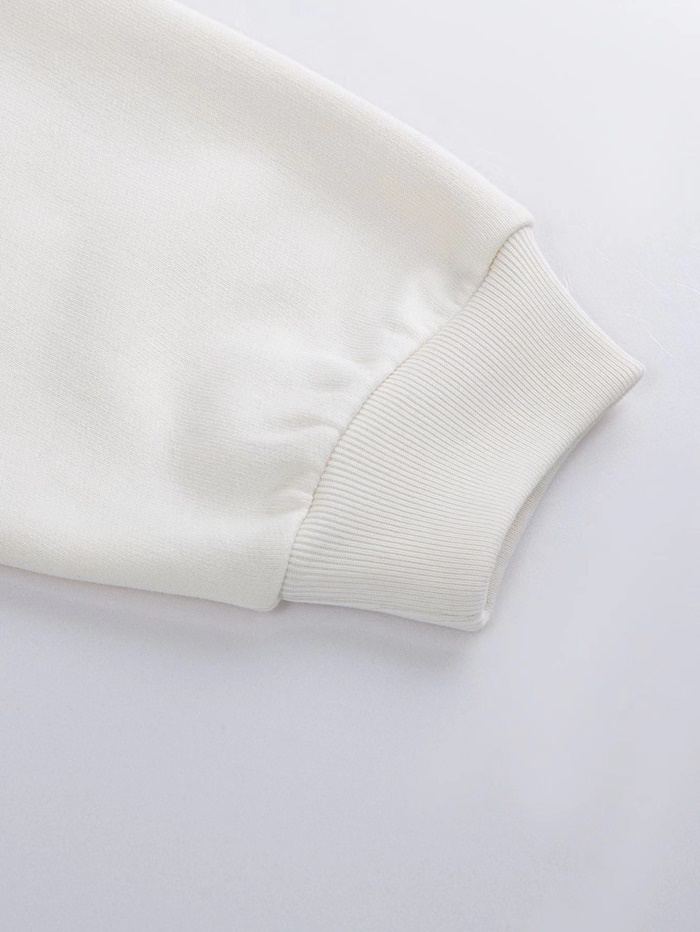 b6db84f2a73763e7615c13f9789e9a53_1693982465_1705.jpg b6db84f2a73763e7615c13f9789e9a53_1693982465_1705.jpg