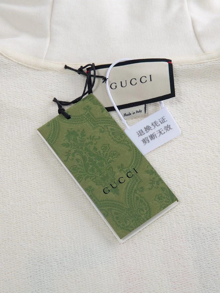 b6db84f2a73763e7615c13f9789e9a53_1693982465_9578.jpg b6db84f2a73763e7615c13f9789e9a53_1693982465_9578.jpg