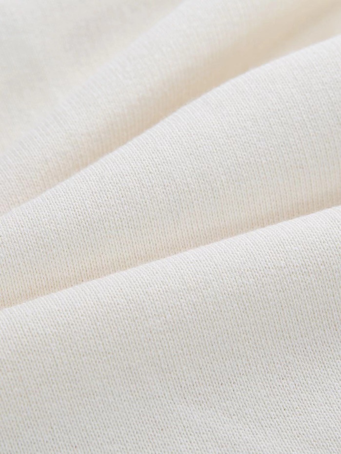 b6db84f2a73763e7615c13f9789e9a53_1693982466_6397.jpg b6db84f2a73763e7615c13f9789e9a53_1693982466_6397.jpg