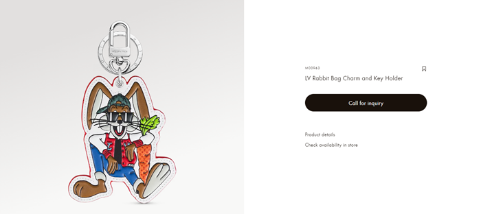 bc5bb4abe98077129c15299cbc9d6e88_1694175804_2443.png bc5bb4abe98077129c15299cbc9d6e88_1694175804_2443.png