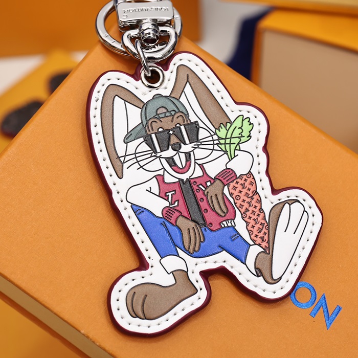 bc5bb4abe98077129c15299cbc9d6e88_1694175810_4672.jpg bc5bb4abe98077129c15299cbc9d6e88_1694175810_4672.jpg