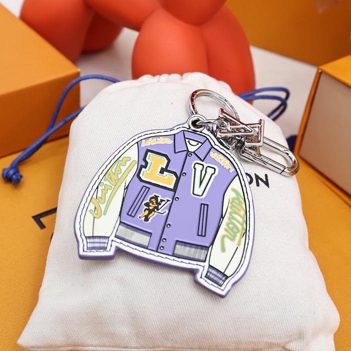 bc5bb4abe98077129c15299cbc9d6e88_1694175970_577.jpg bc5bb4abe98077129c15299cbc9d6e88_1694175970_577.jpg