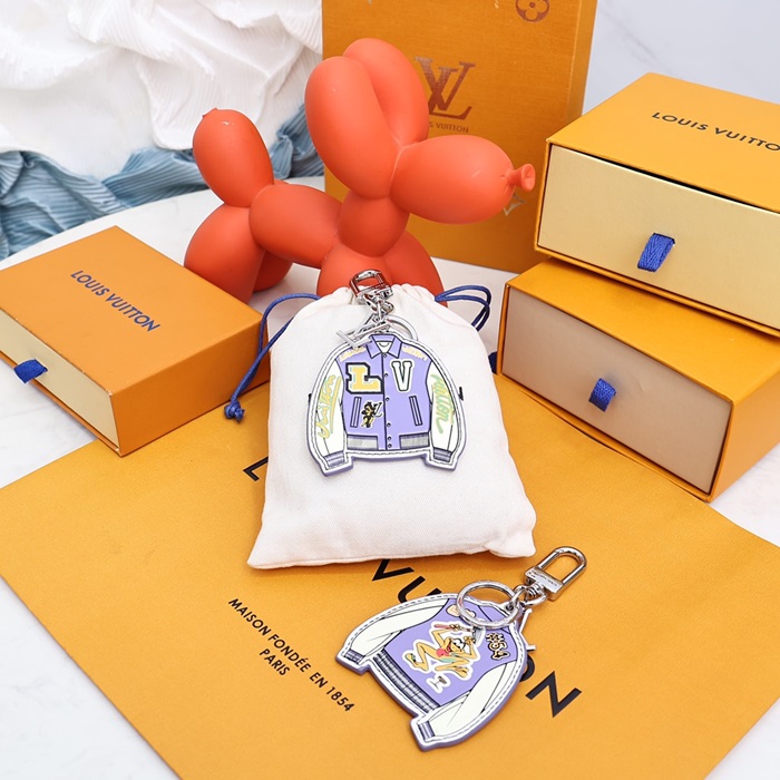 bc5bb4abe98077129c15299cbc9d6e88_1694175971_563.jpg bc5bb4abe98077129c15299cbc9d6e88_1694175971_563.jpg