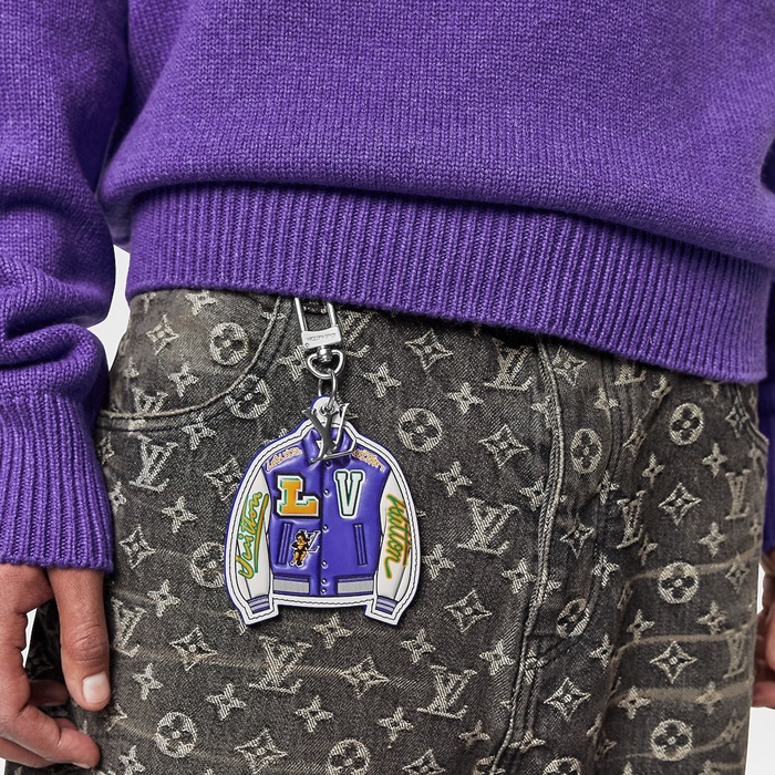 bc5bb4abe98077129c15299cbc9d6e88_1694175971_8471.jpg bc5bb4abe98077129c15299cbc9d6e88_1694175971_8471.jpg