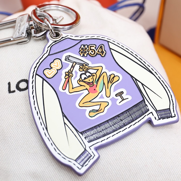 bc5bb4abe98077129c15299cbc9d6e88_1694175983_6422.jpg bc5bb4abe98077129c15299cbc9d6e88_1694175983_6422.jpg