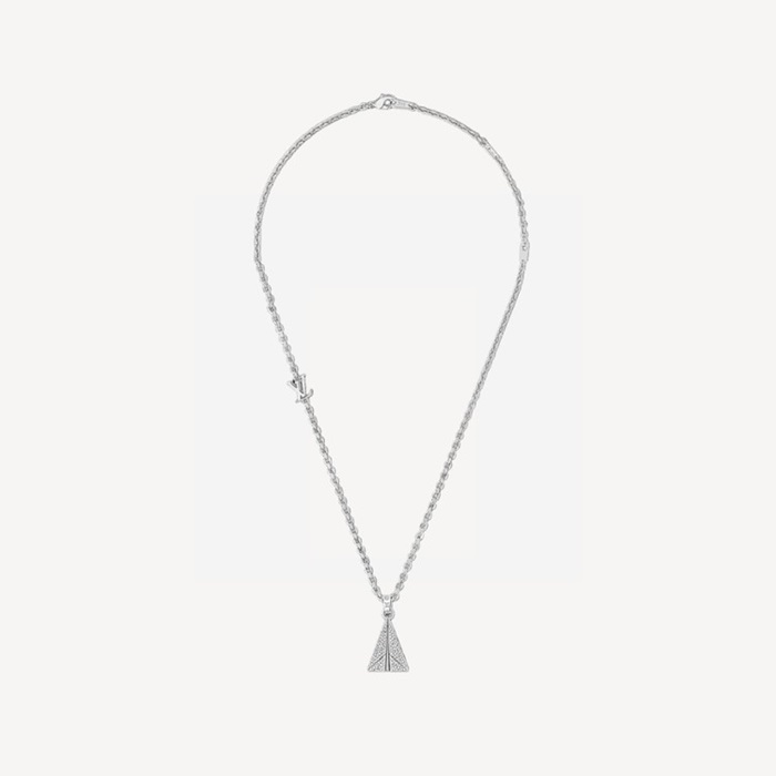 bc5bb4abe98077129c15299cbc9d6e88_1694176515_4255.jpg bc5bb4abe98077129c15299cbc9d6e88_1694176515_4255.jpg