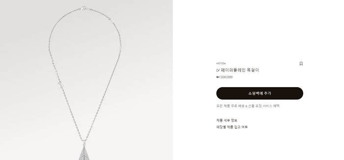 bc5bb4abe98077129c15299cbc9d6e88_1694176515_7389.png bc5bb4abe98077129c15299cbc9d6e88_1694176515_7389.png