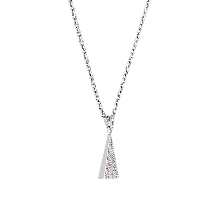 bc5bb4abe98077129c15299cbc9d6e88_1694176516_0379.png bc5bb4abe98077129c15299cbc9d6e88_1694176516_0379.png