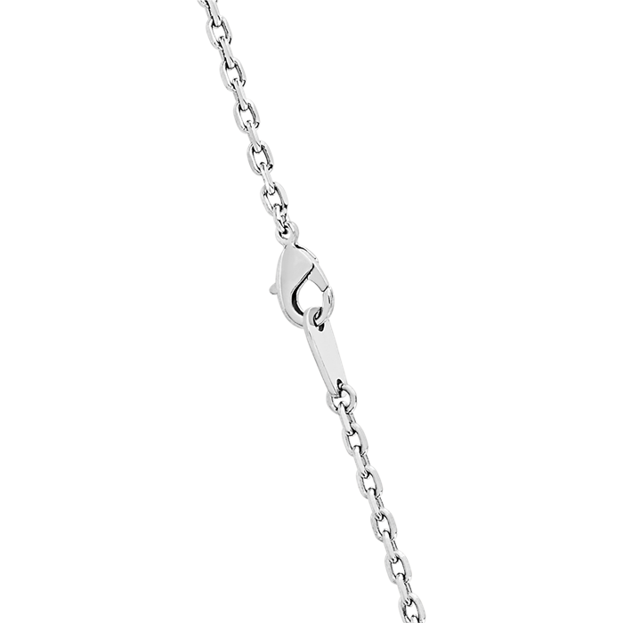 bc5bb4abe98077129c15299cbc9d6e88_1694176516_5702.png bc5bb4abe98077129c15299cbc9d6e88_1694176516_5702.png