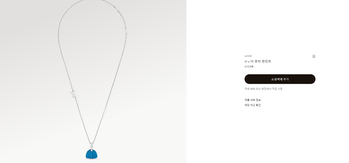 bc5bb4abe98077129c15299cbc9d6e88_1694176924_3915.png bc5bb4abe98077129c15299cbc9d6e88_1694176924_3915.png