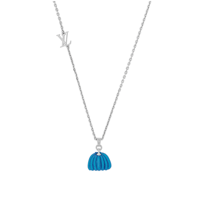 bc5bb4abe98077129c15299cbc9d6e88_1694176924_662.png bc5bb4abe98077129c15299cbc9d6e88_1694176924_662.png