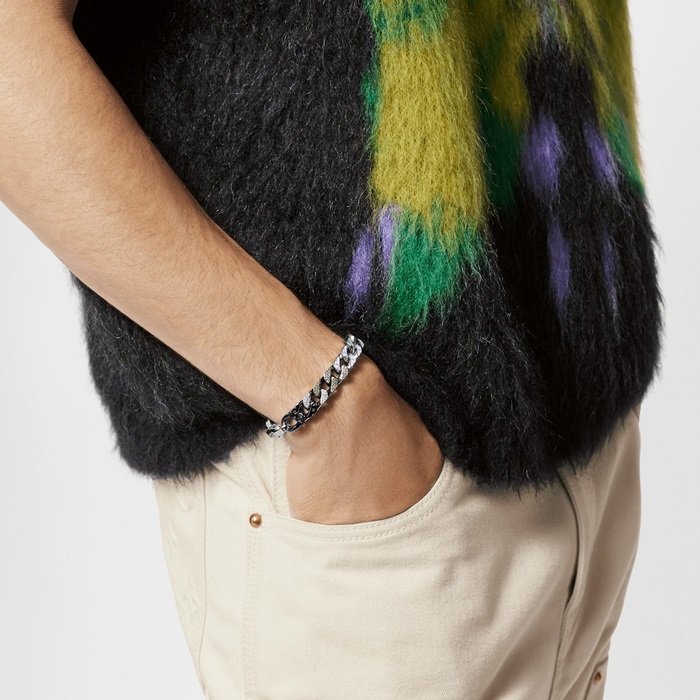 bc5bb4abe98077129c15299cbc9d6e88_1694184060_5789.jpg bc5bb4abe98077129c15299cbc9d6e88_1694184060_5789.jpg