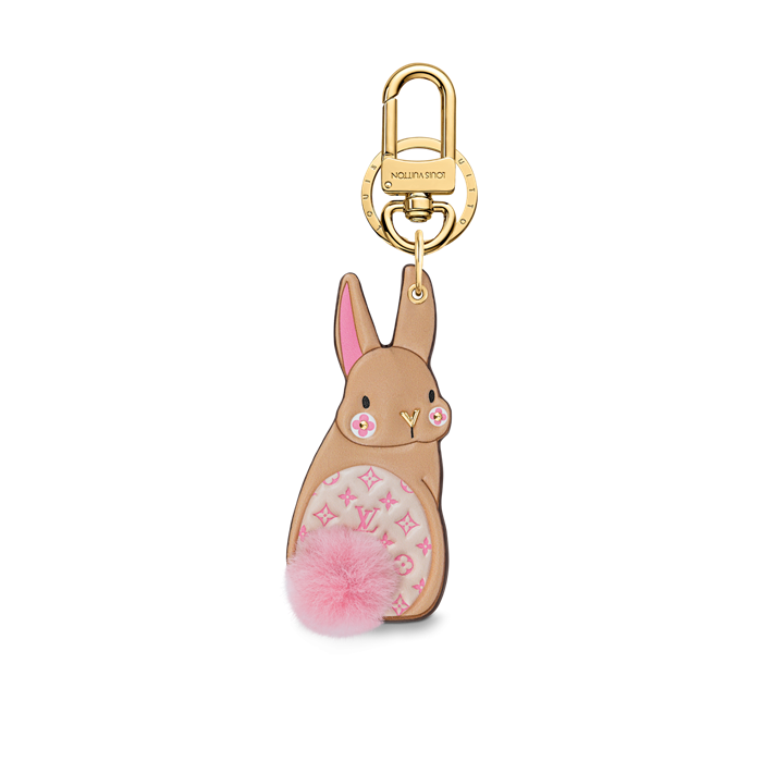 bc5bb4abe98077129c15299cbc9d6e88_1694184928_5698.png bc5bb4abe98077129c15299cbc9d6e88_1694184928_5698.png