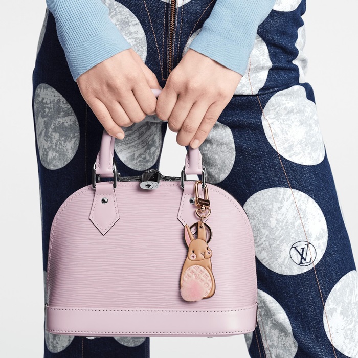 bc5bb4abe98077129c15299cbc9d6e88_1694184929_9643.jpg bc5bb4abe98077129c15299cbc9d6e88_1694184929_9643.jpg