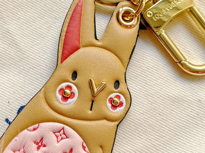 bc5bb4abe98077129c15299cbc9d6e88_1694184932_6273.jpg bc5bb4abe98077129c15299cbc9d6e88_1694184932_6273.jpg