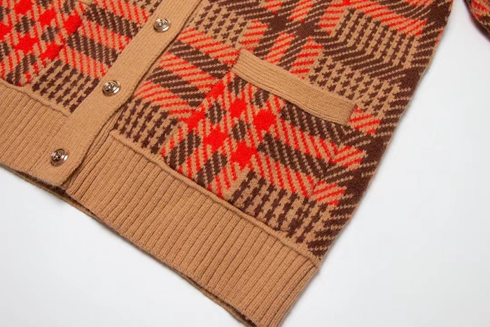 bea67ced33f72f3b188e0ae1a761fa1f_1695103724_955.jpg bea67ced33f72f3b188e0ae1a761fa1f_1695103724_955.jpg