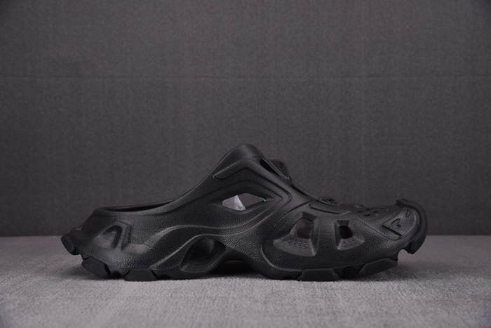 c092bb384893910abf3009d2fb7801e8_1693494191_3618.jpg c092bb384893910abf3009d2fb7801e8_1693494191_3618.jpg