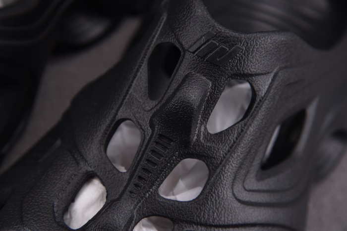 c092bb384893910abf3009d2fb7801e8_1693494198_7257.jpg c092bb384893910abf3009d2fb7801e8_1693494198_7257.jpg