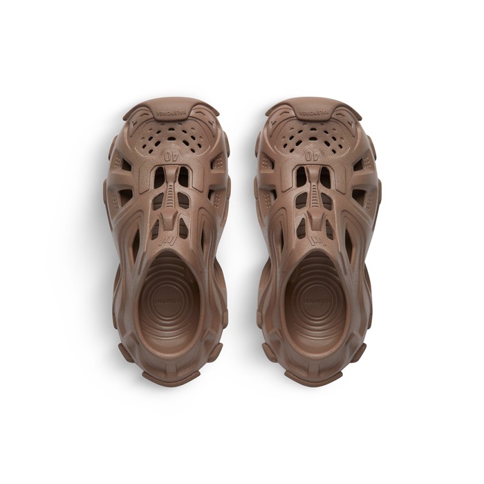 c092bb384893910abf3009d2fb7801e8_1693494605_9518.jpg c092bb384893910abf3009d2fb7801e8_1693494605_9518.jpg