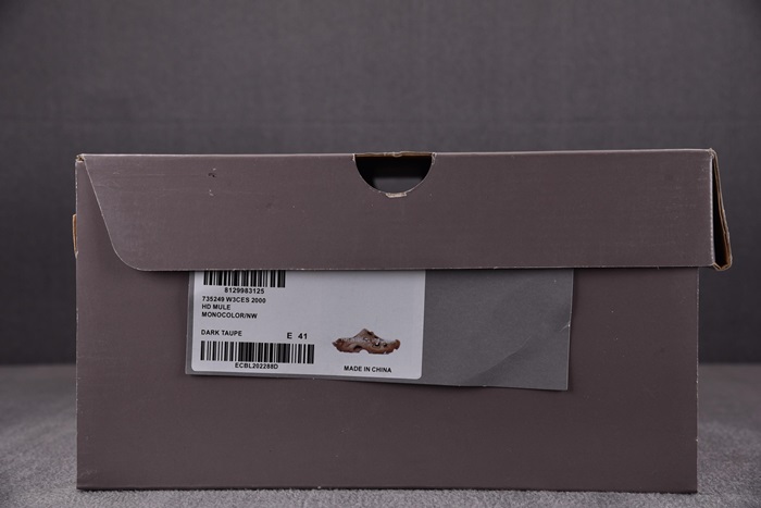 c092bb384893910abf3009d2fb7801e8_1693494612_0392.jpg c092bb384893910abf3009d2fb7801e8_1693494612_0392.jpg