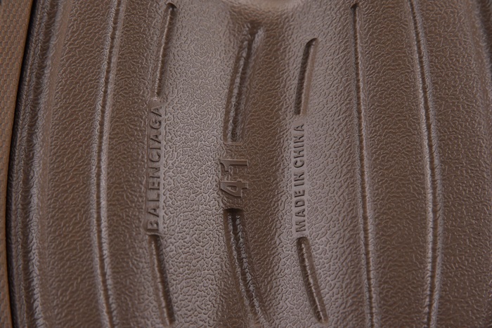 c092bb384893910abf3009d2fb7801e8_1693494618_8983.jpg c092bb384893910abf3009d2fb7801e8_1693494618_8983.jpg