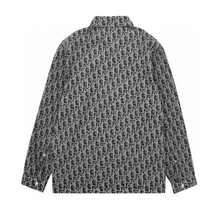 c1fc3c6c54f059a047a477b71288400d_1693540681_2264.jpg c1fc3c6c54f059a047a477b71288400d_1693540681_2264.jpg