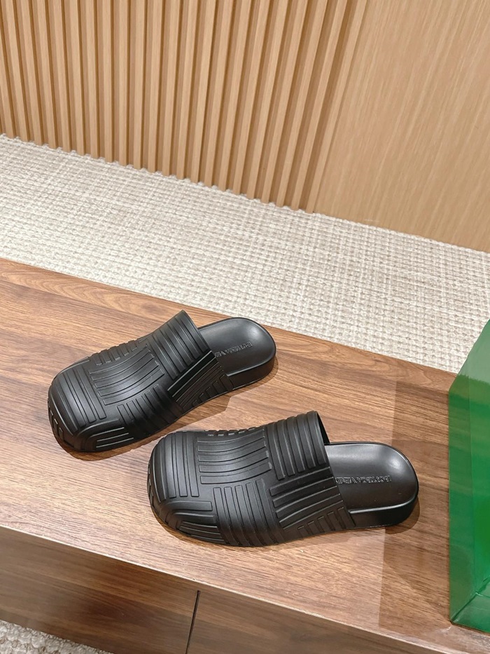 c5f07e619f5ece3f6b39970b9b393ebd_1694086213_3676.jpg c5f07e619f5ece3f6b39970b9b393ebd_1694086213_3676.jpg