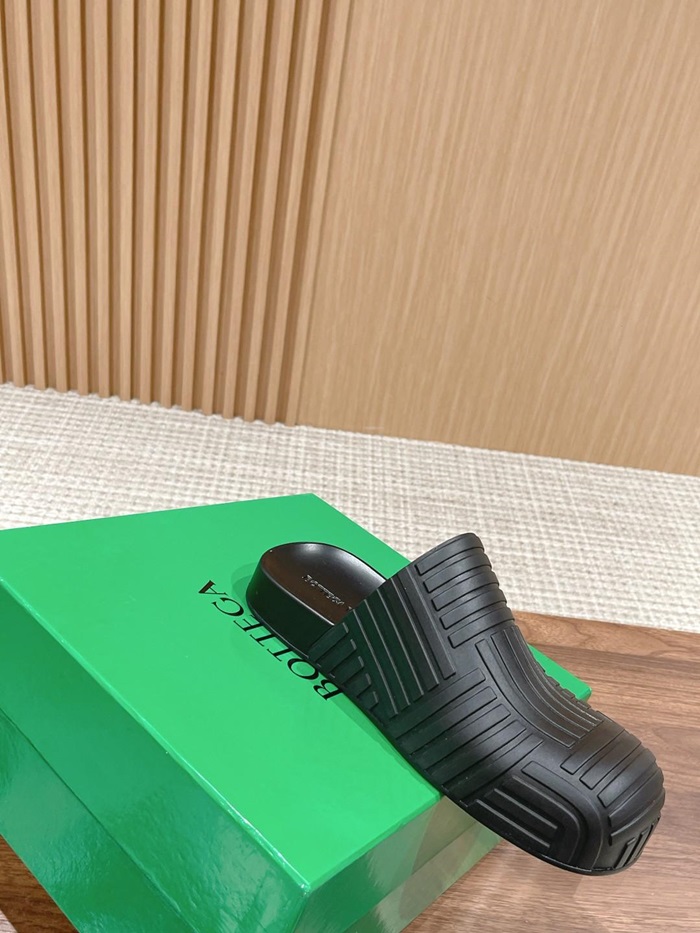 c5f07e619f5ece3f6b39970b9b393ebd_1694086214_1459.jpg c5f07e619f5ece3f6b39970b9b393ebd_1694086214_1459.jpg