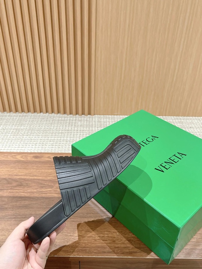 c5f07e619f5ece3f6b39970b9b393ebd_1694086214_9969.jpg c5f07e619f5ece3f6b39970b9b393ebd_1694086214_9969.jpg