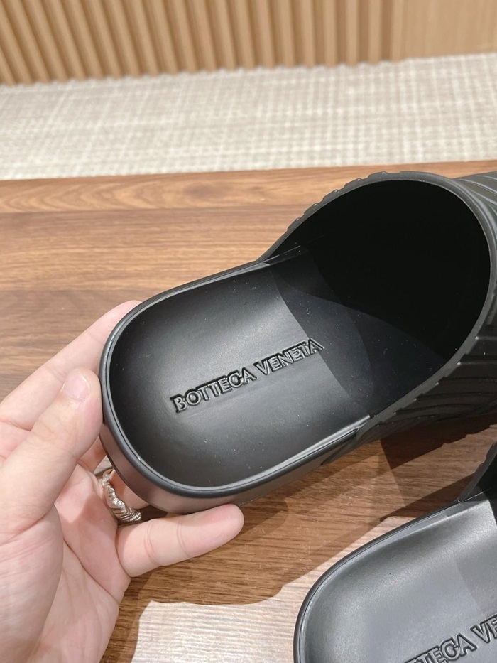 c5f07e619f5ece3f6b39970b9b393ebd_1694086215_8019.jpg c5f07e619f5ece3f6b39970b9b393ebd_1694086215_8019.jpg